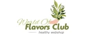 World OF Flavors Club
