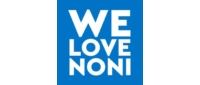 We Love Noni