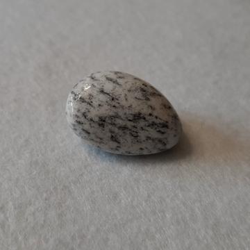 K2 marokkő kicsi	
