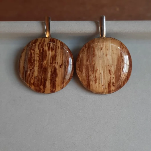 "Famánia" Banánfa óriás gyöngyfüli 6 cm