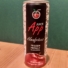 Kép 1/2 - Almafröccs – frissen préselt almalé szódavízzel 250ml – Premium Hungarian Juice