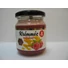 Kép 1/2 - Krémméz Málnával 250g