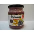 Kép 1/2 - Krémméz Áfonyával 250g