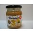 Kép 1/2 - Krémméz Kesudióval 250g