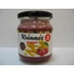 Kép 1/2 - Krémméz Meggyel 250g