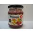 Kép 1/2 - Krémméz Meggyel 250g