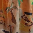 Kép 2/4 - Selyemsál Afrikai Életérzés 145*40 cm