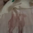 Kép 3/3 - Selyemsál pálmafa és teve 140*45 cm