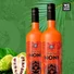 Kép 1/5 - Dogs Love Noni vegyes gyümölcslé glükozaminnal (rákpáncélból) és kondroitin-szulfáttal (cápaporcból) kutyáknak (is) 750 ml - 2 üveg