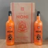 Kép 5/5 - Dogs Love Noni vegyes gyümölcslé glükozaminnal (rákpáncélból) és kondroitin-szulfáttal (cápaporcból) kutyáknak (is) 750 ml - 4 üveg 