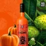 Kép 3/5 - Dogs Love Noni vegyes gyümölcslé glükozaminnal (rákpáncélból) és kondroitin-szulfáttal (cápaporcból) kutyáknak (is) 750 ml - 4 üveg 