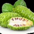 Kép 2/4 - RELAXING NONI with CBD