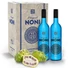 Kép 1/5 - Magical NONI 4 * 0,75l (egy karton) - We Love Noni