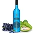 Kép 4/5 - Magical NONI 4 * 0,75l (egy karton) - We Love Noni